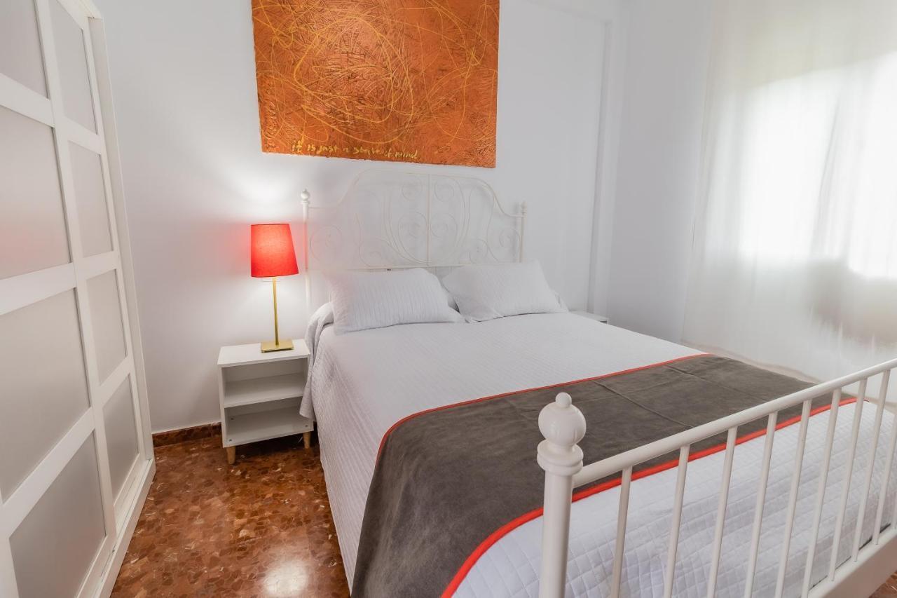 Errizas By Vivere