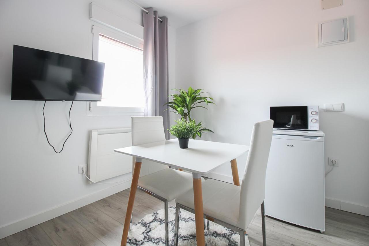 La Maruca Loft 3000 Apartment *