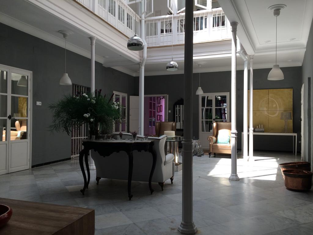 Casa Bolsa43 *