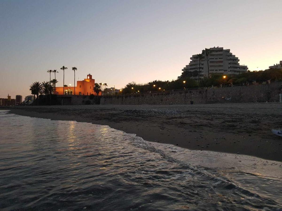 Benal 907 Benalmádena