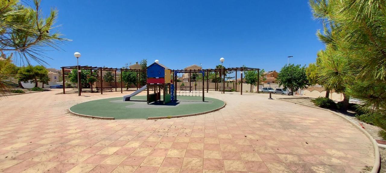 Villa Agradable Con Piscina Privada *