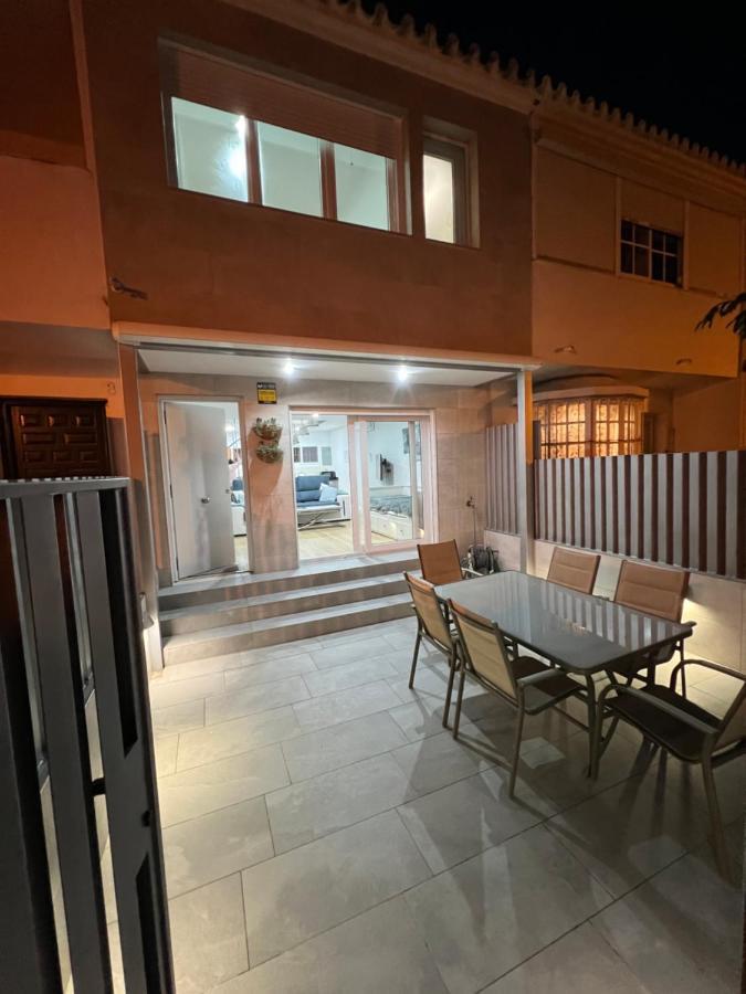Sacaba Sweet Holiday home