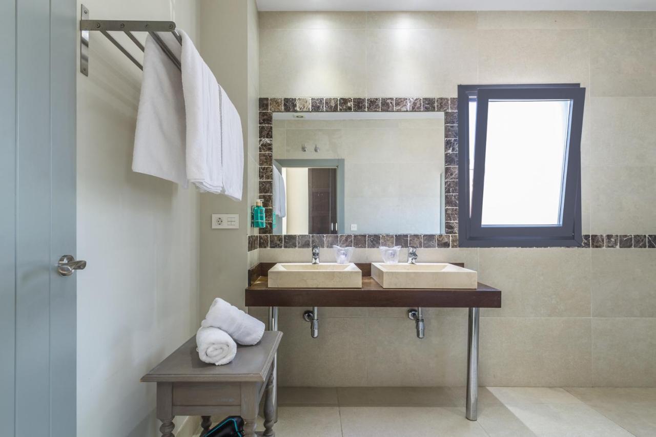 Miba Hotel 2*