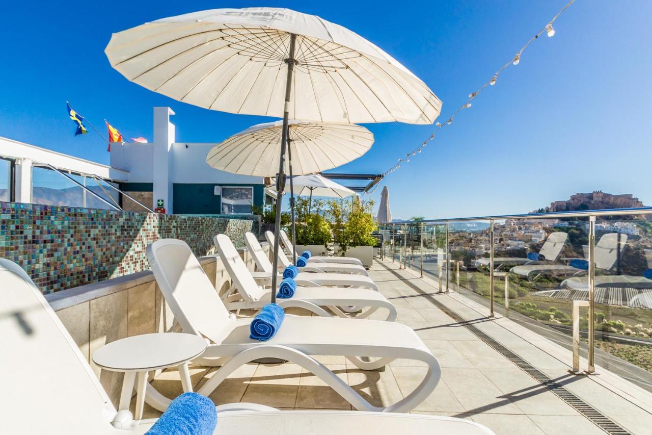 Miba Hotel 2*