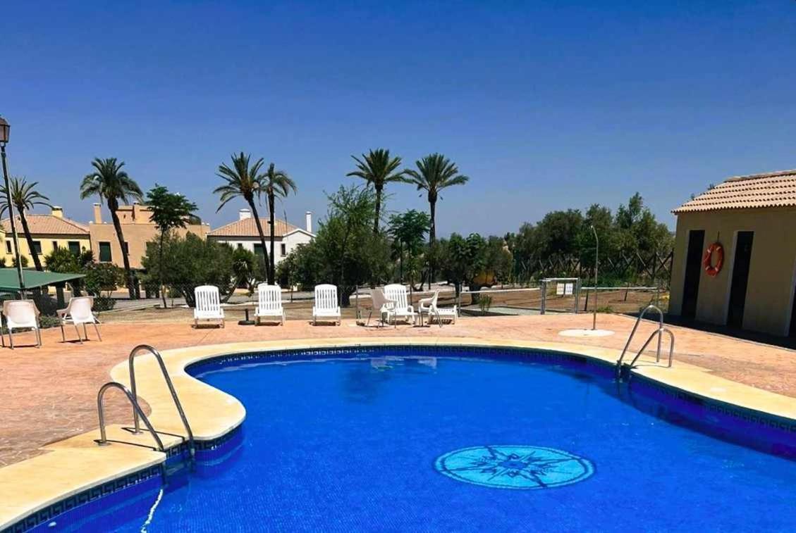 Rurales Arroyovil 23 Ideal Familias Сasa de vacaciones *