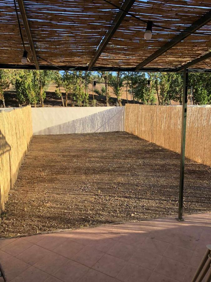 Rurales Arroyovil 23 Ideal Familias *