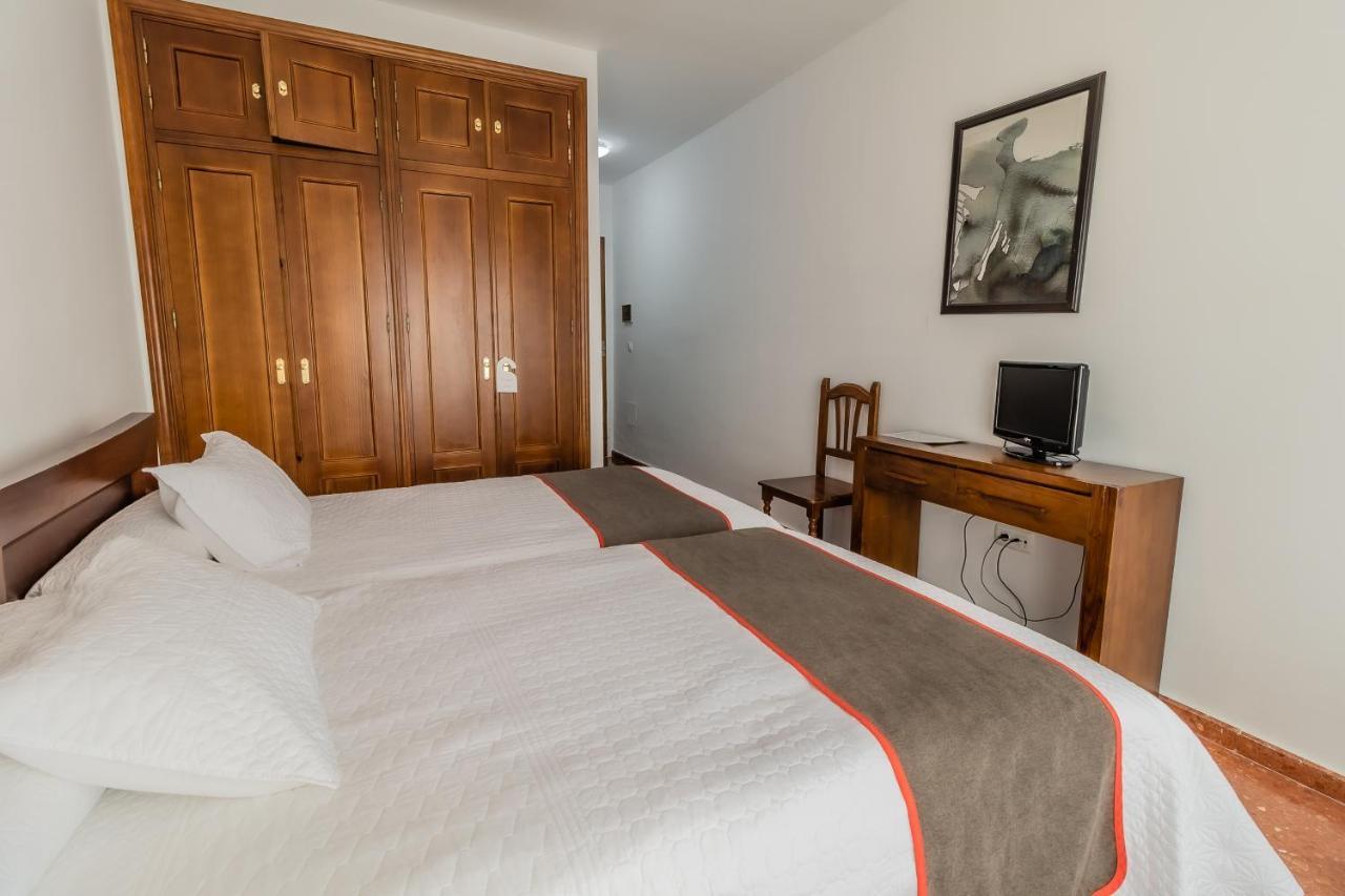 Errizas By Vivere Hotel 2*
