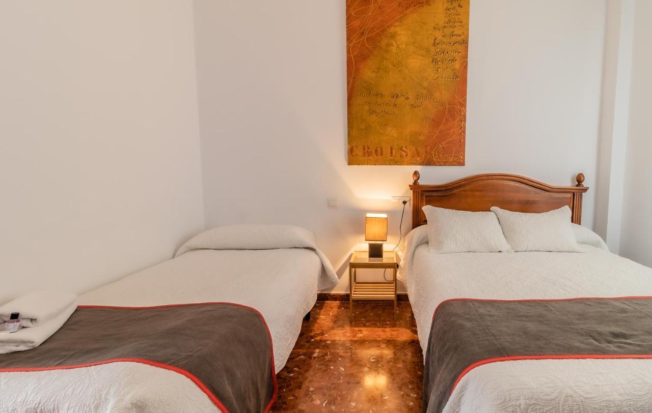 Errizas By Vivere 2*