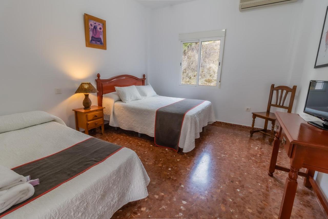 Errizas By Vivere Hotel