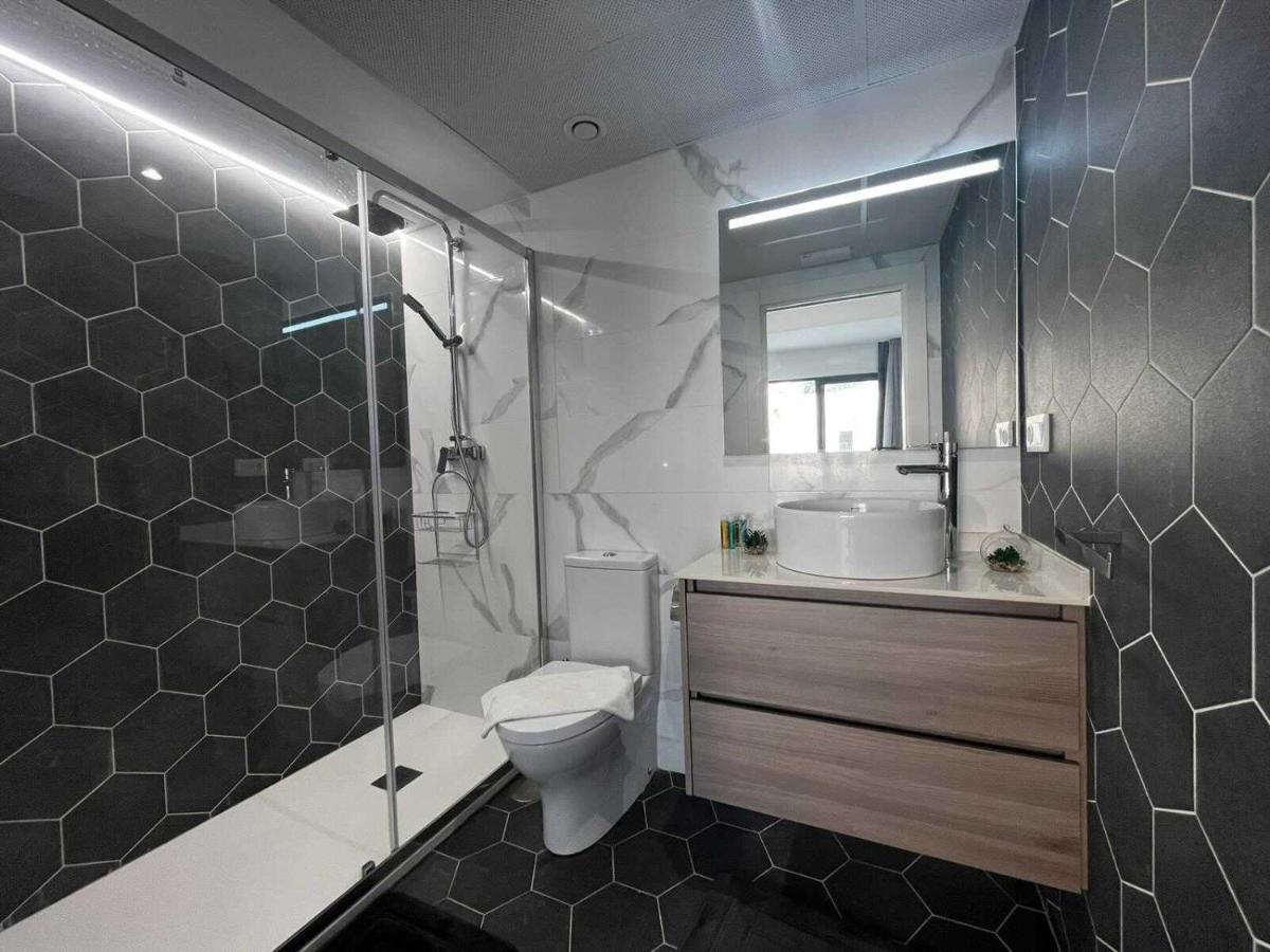 Apartamento Myflats Luxury Old Town