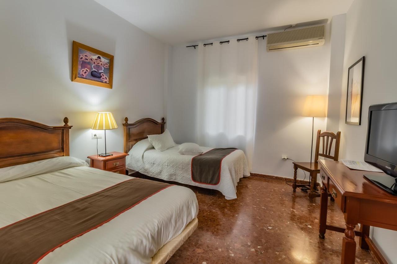 Errizas By Vivere Hotel 2*