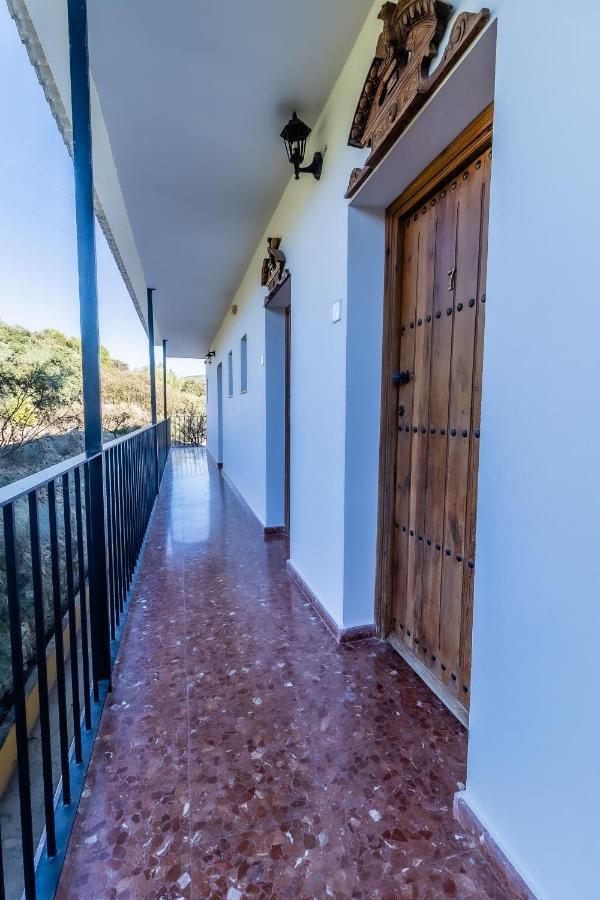 Errizas By Vivere Hotel