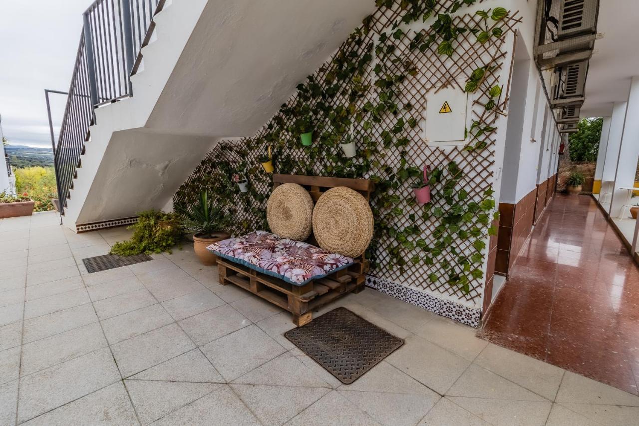 Hotel Errizas By Vivere 2*