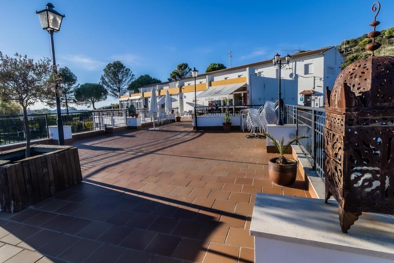 Errizas By Vivere Hotel 2*