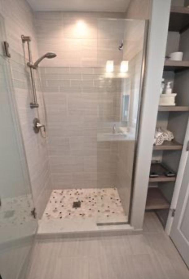 Atico Centro Apartamento Sevilla