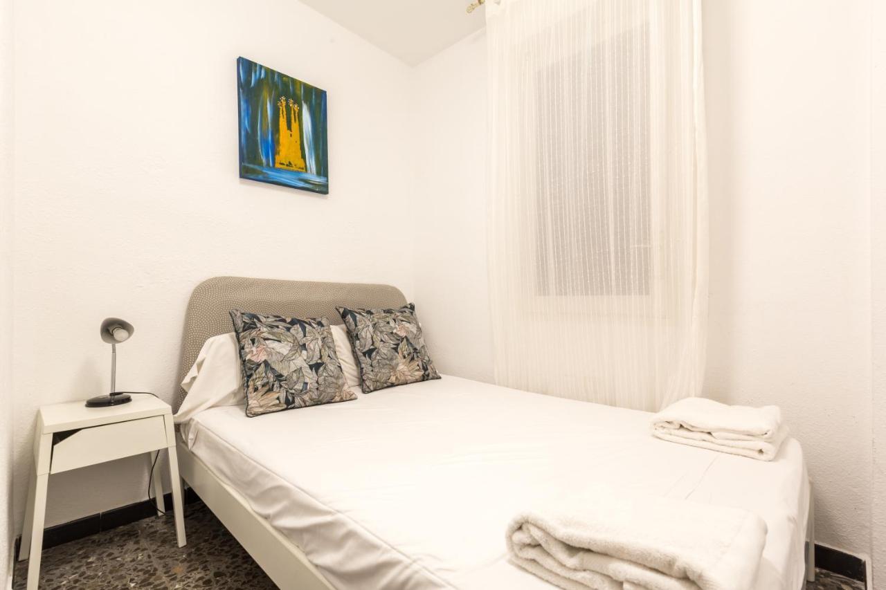 Apartment Find Calm At Cozy Sanctuary With Terrace