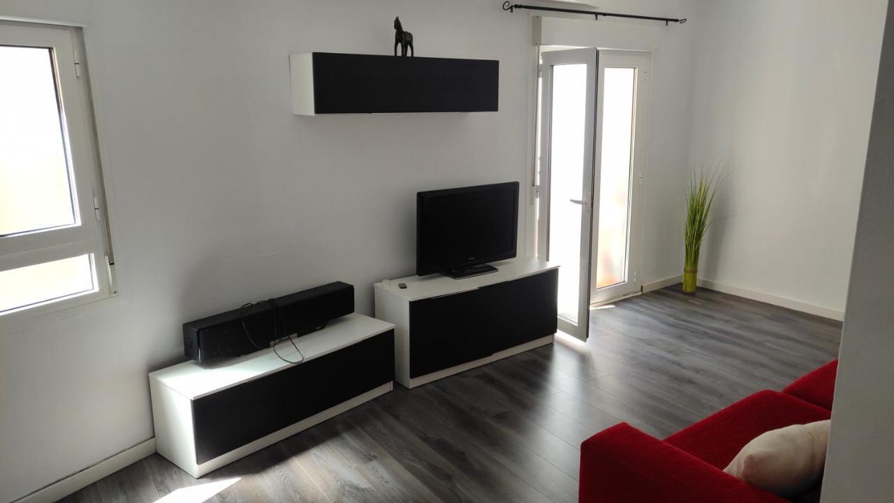 Royal Family Apartamento Chirivella
