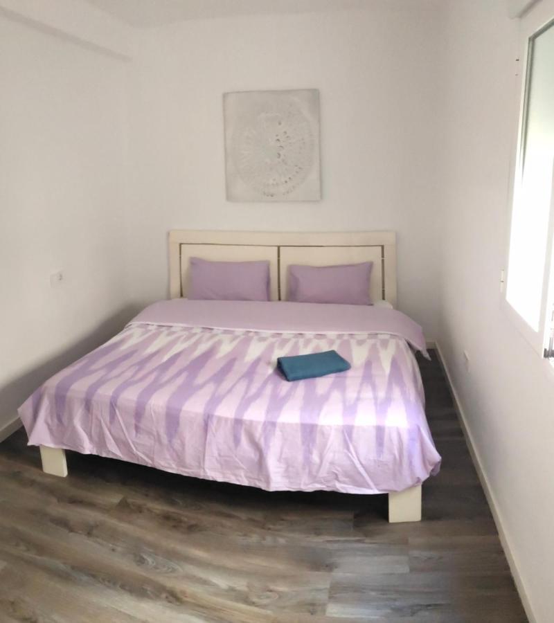 Royal Family Apartamento *