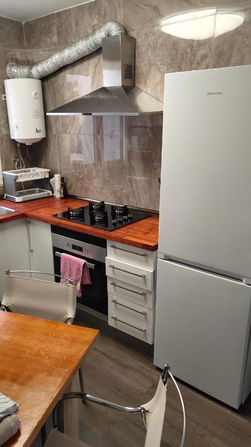 Apartamento Royal Family *