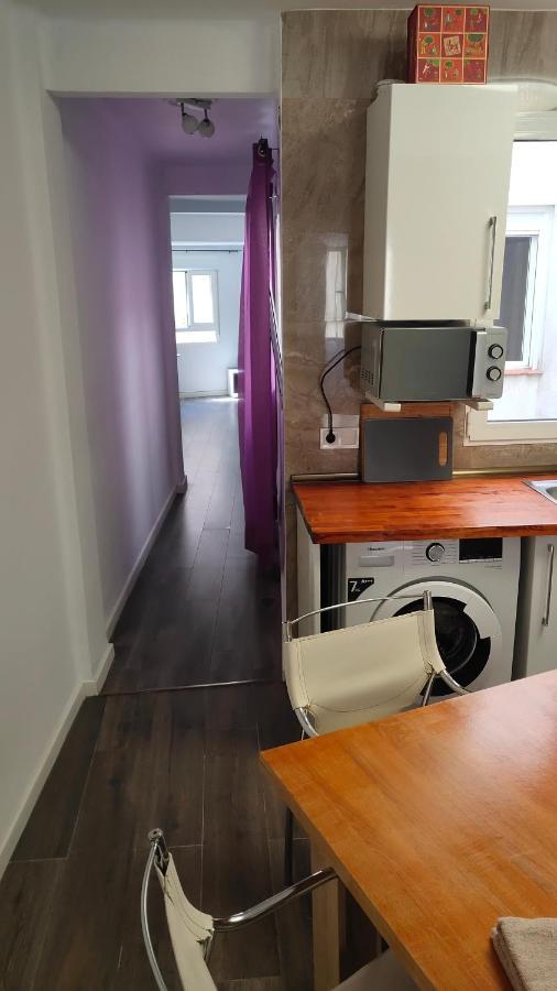 Apartamento Royal Family