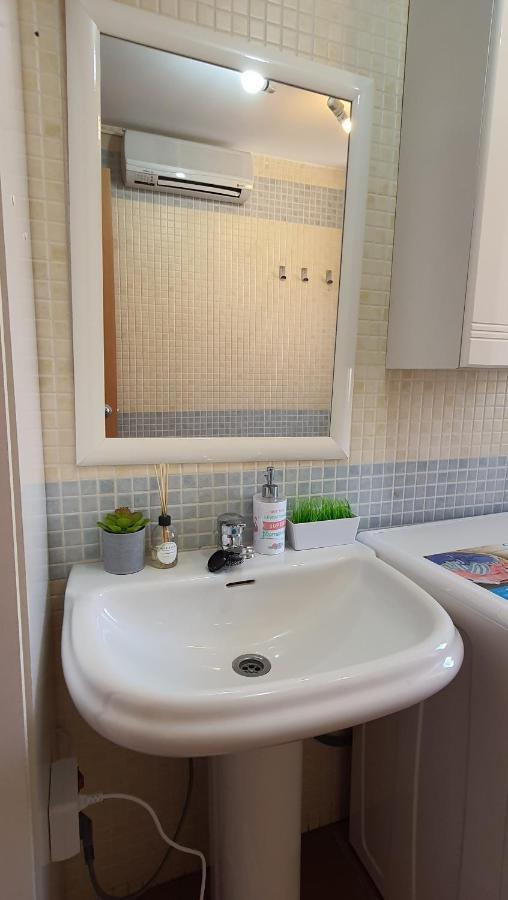 Acogedor En Con Piscina Acceso Directo A Silla Apartamento Sierra Nevada