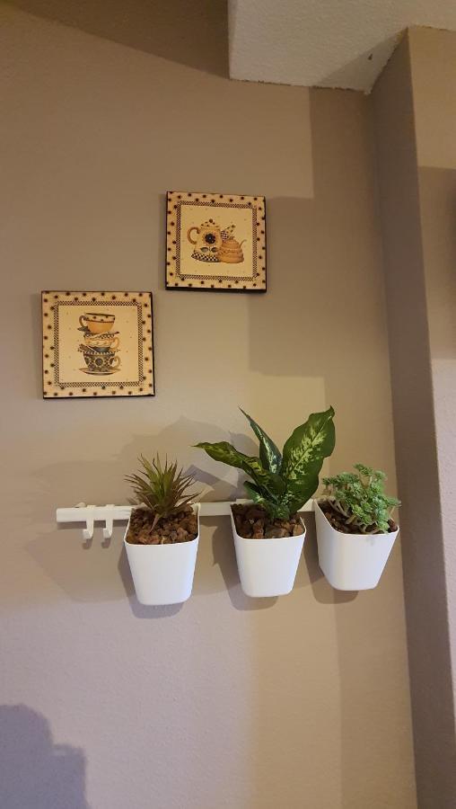 Apartamento Acogedor En Con Piscina Acceso Directo A Silla *