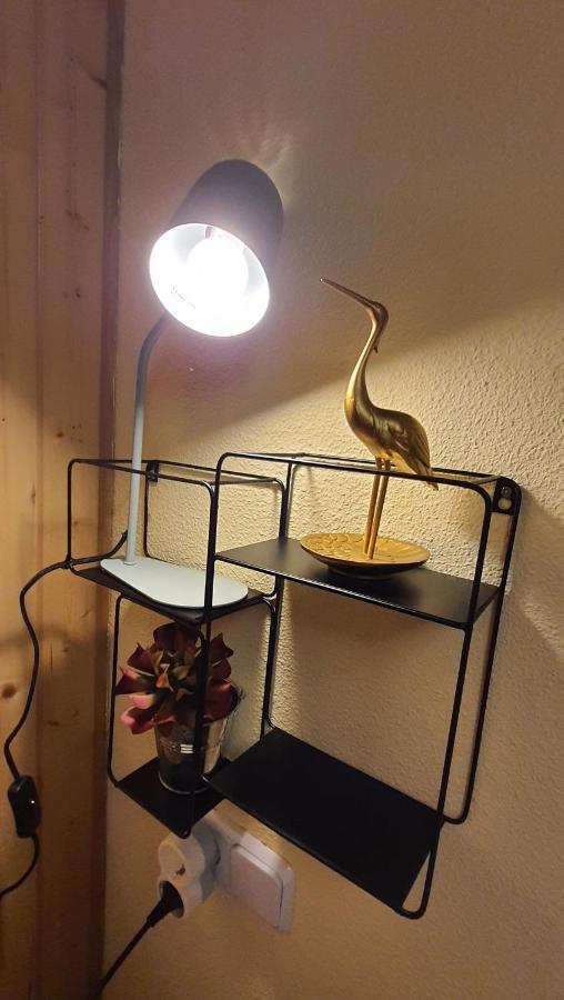 Apartamento Acogedor En Con Piscina Acceso Directo A Silla