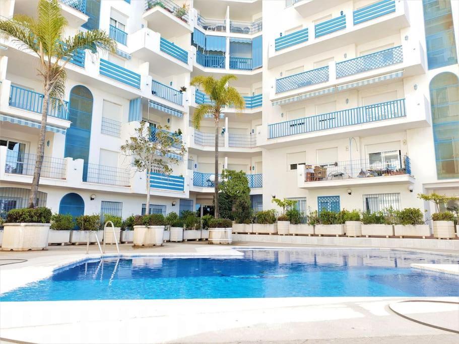 Cozy Between The Port And The Beach La Rada *