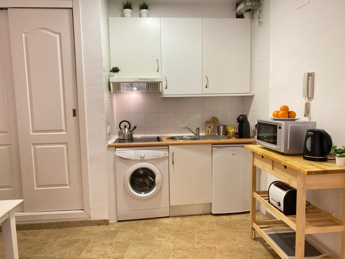 Apartment Weforyou Caracola Beach 13