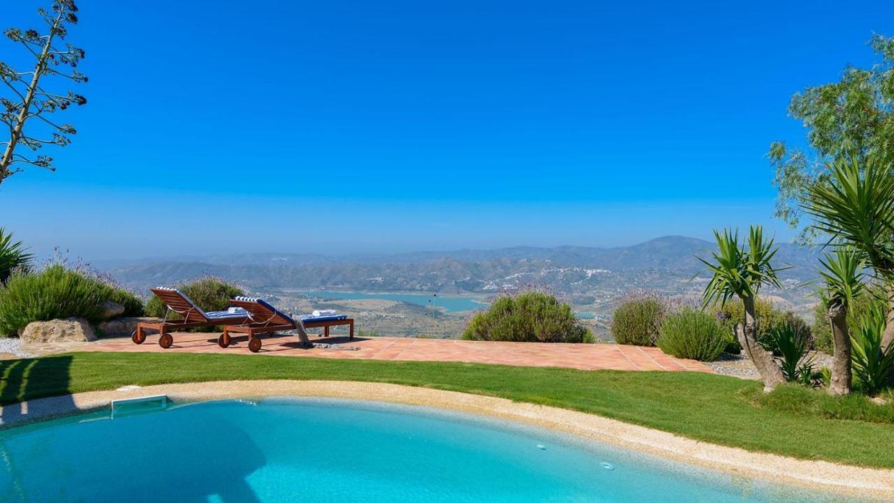 Casa Belmonte By Ruralidays *
