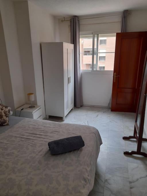 Apartmento Sostoa 2 Apartamento *