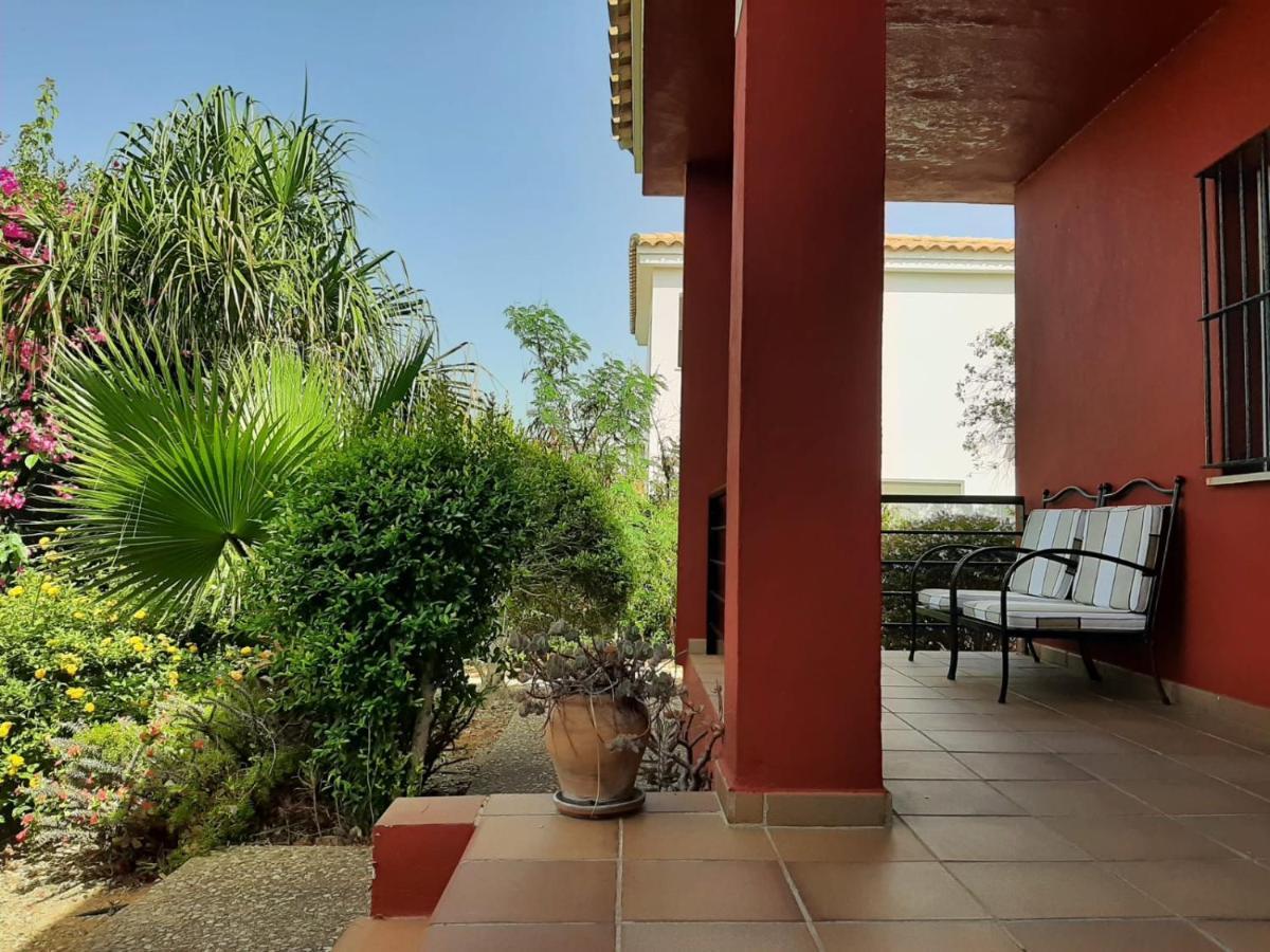 Holiday home Crav *
