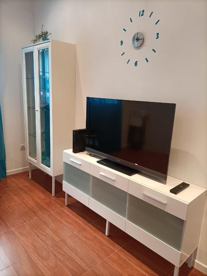 Apartment Wish Montesion De Seville