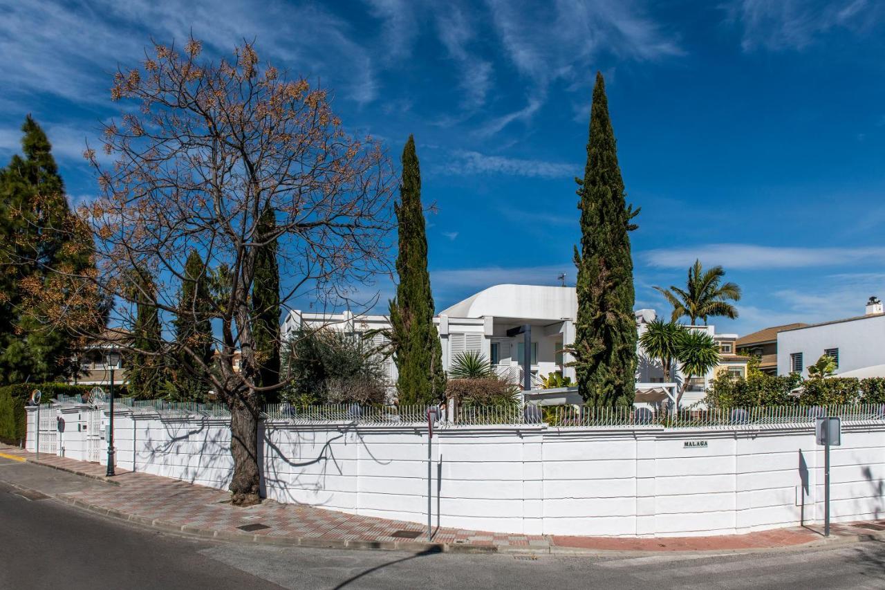 Bed and breakfast Casa Arena Sevilla