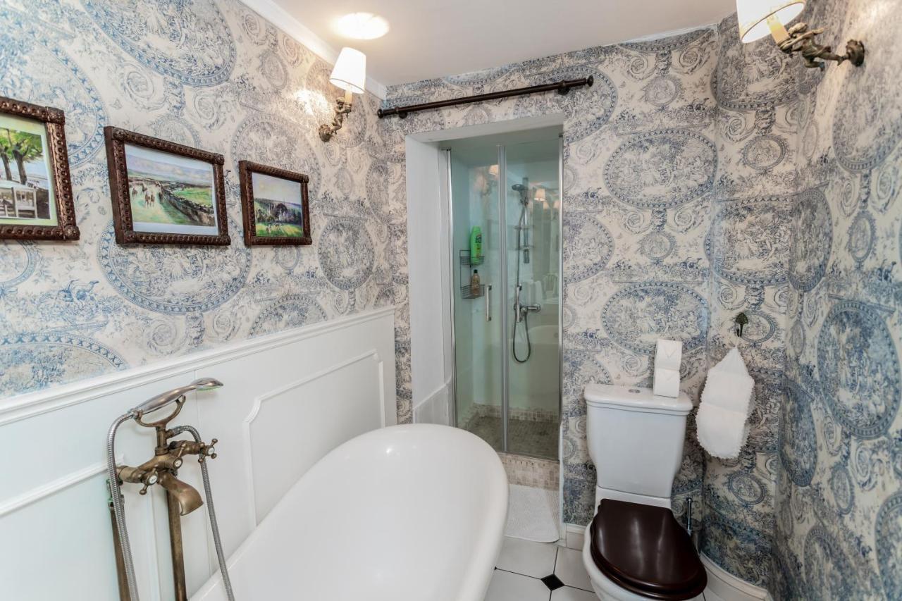 Casa Valdes Сasa de vacaciones