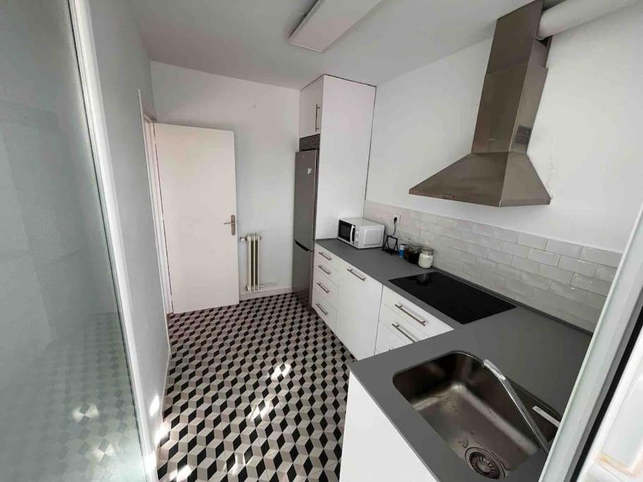 Apartamento En