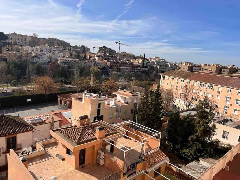 Apartamento En