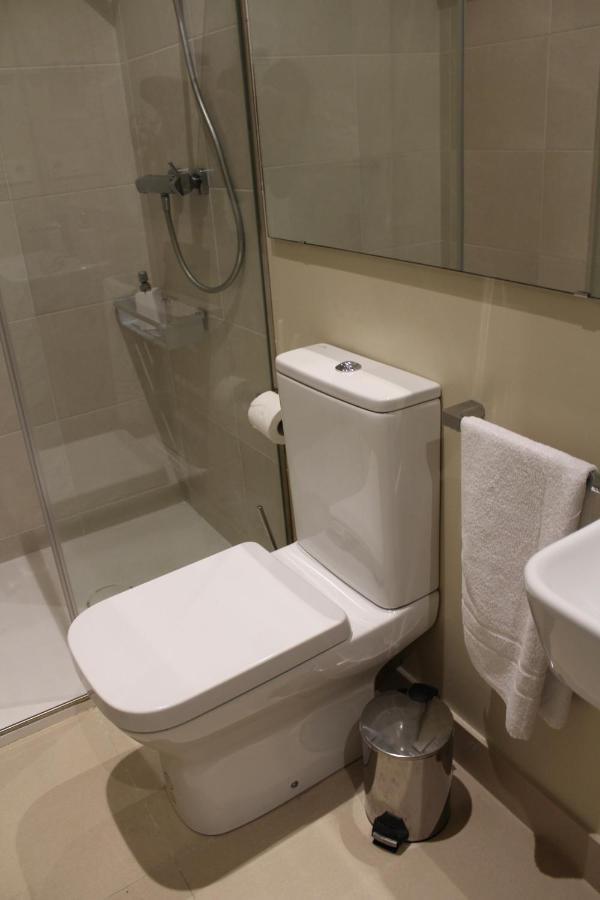 Apartamento Wish Marques De Paradas De *