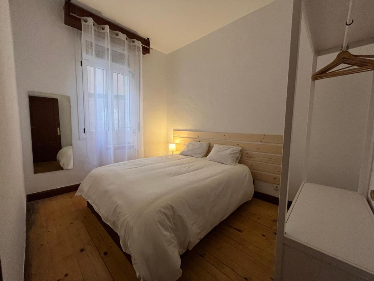 Apartment Bonito Muy Centrico Bilbao
