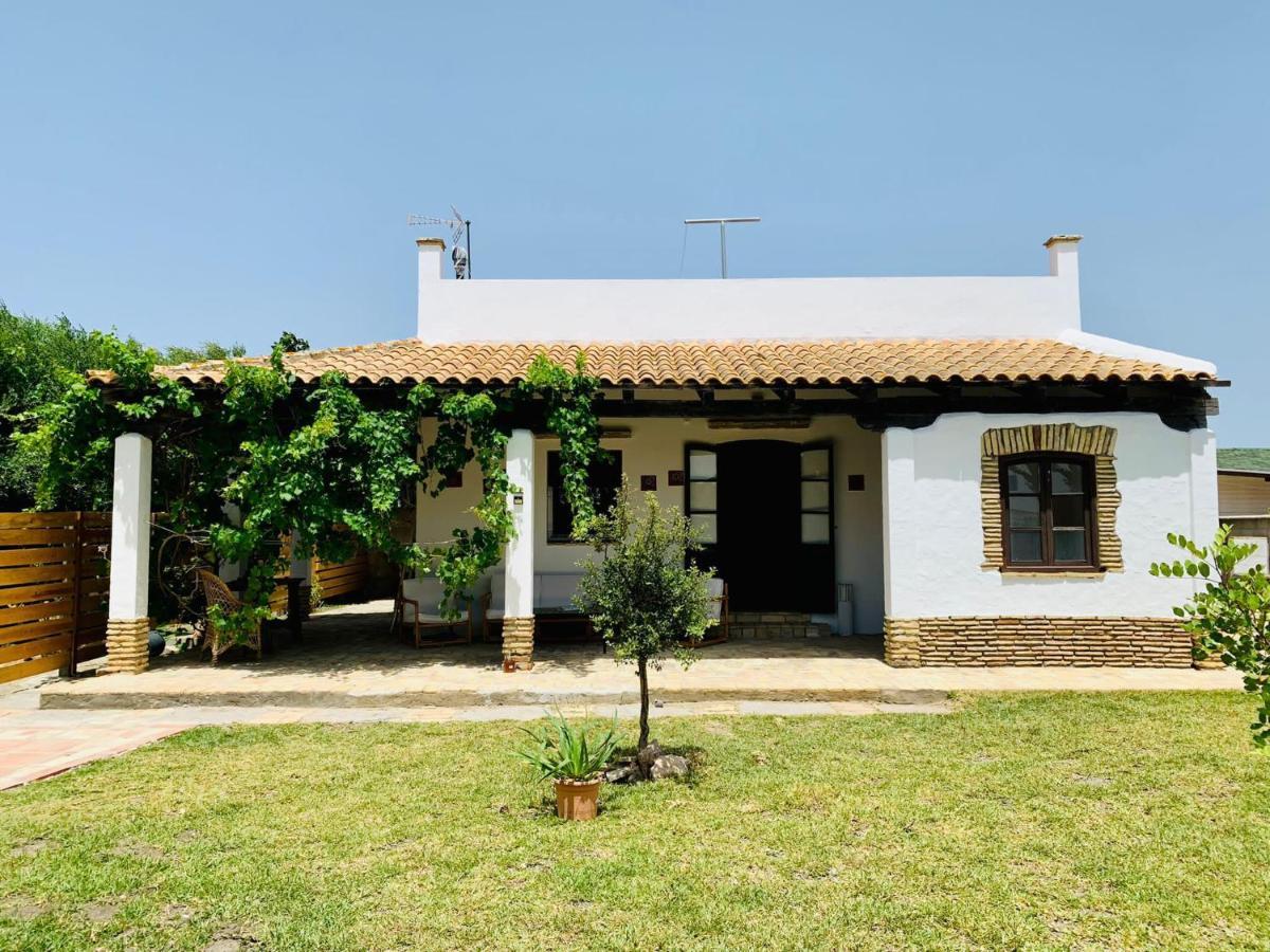 Casa Manuela Holiday home *