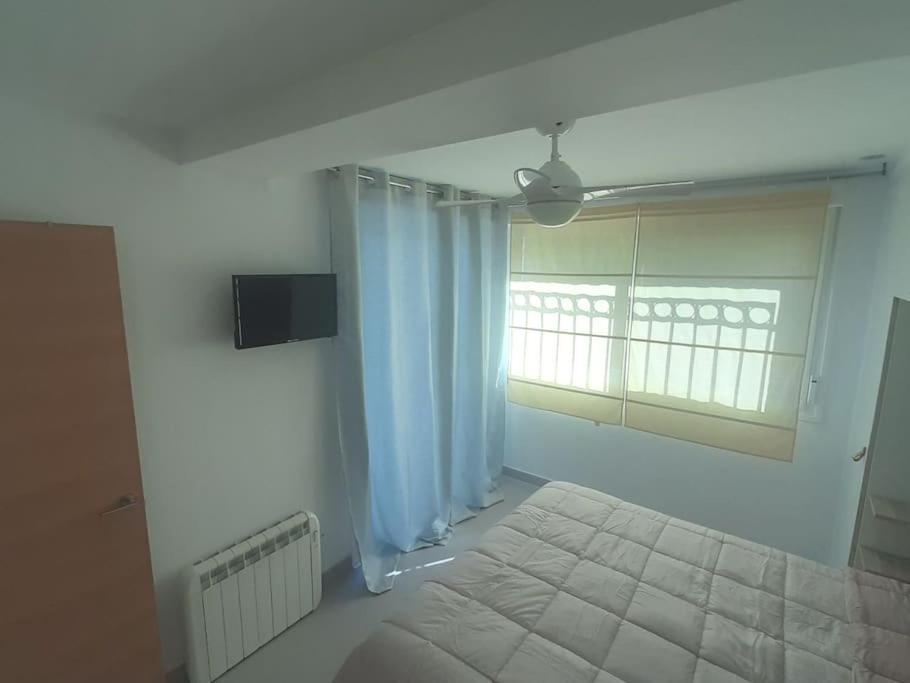 Acogedor, Centro, Aparcamiento Gratis, Wifi Apartamento *