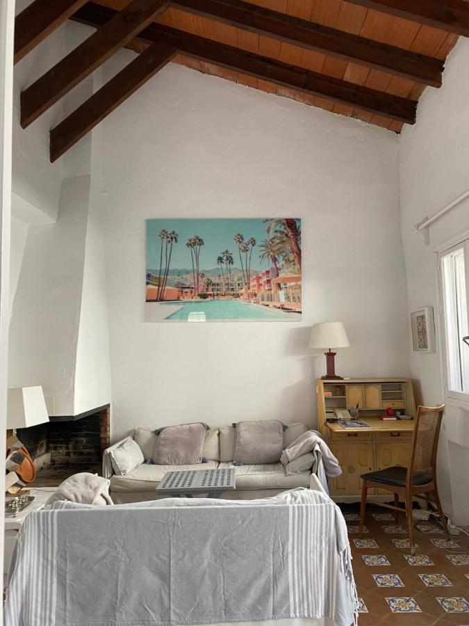 Сasa de vacaciones Casa Bela, En Muy Cerca De La Playa