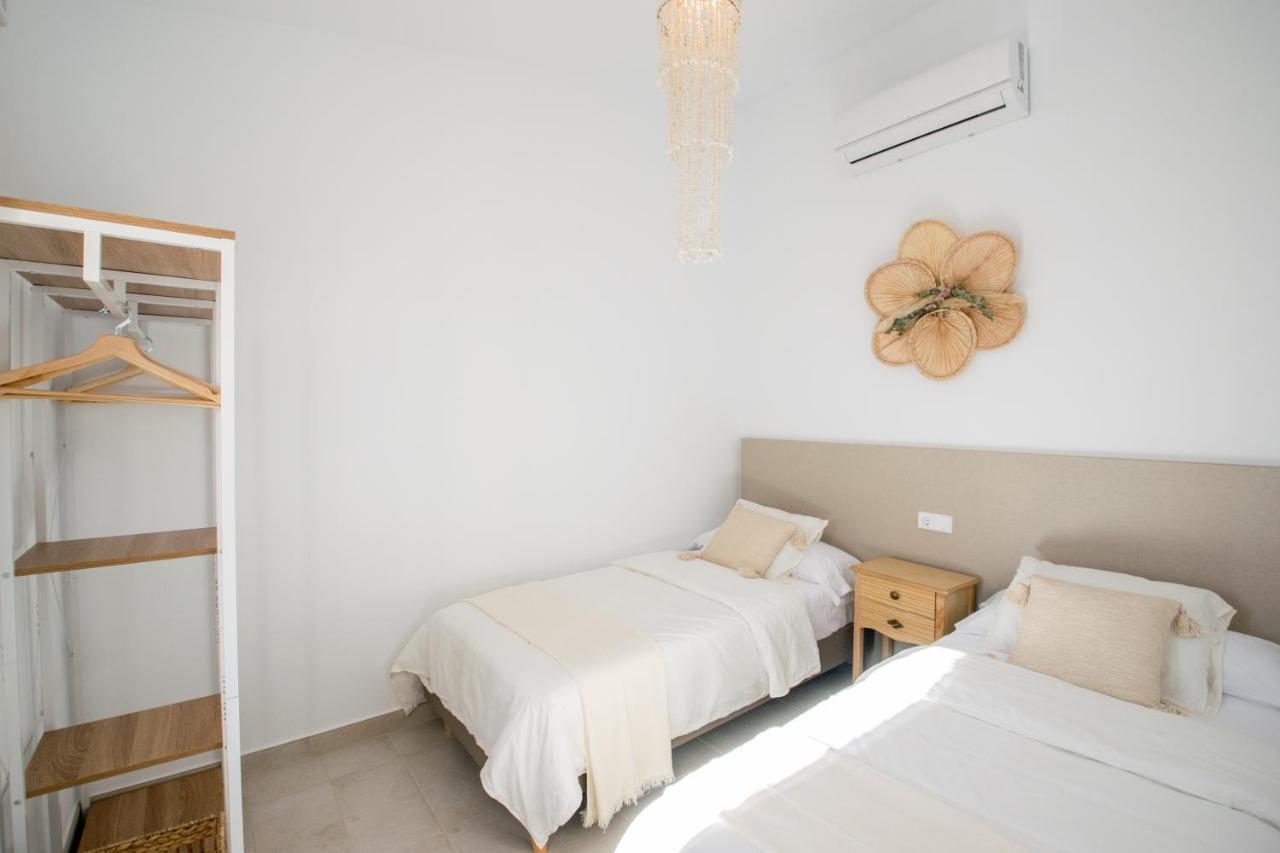 Holiday home Casa Marinero 3