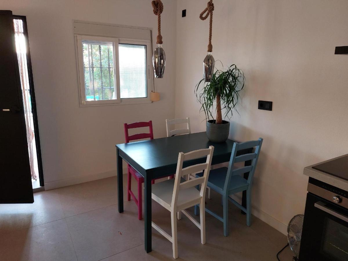 Bed & Breakfast Rincon Del Mundo