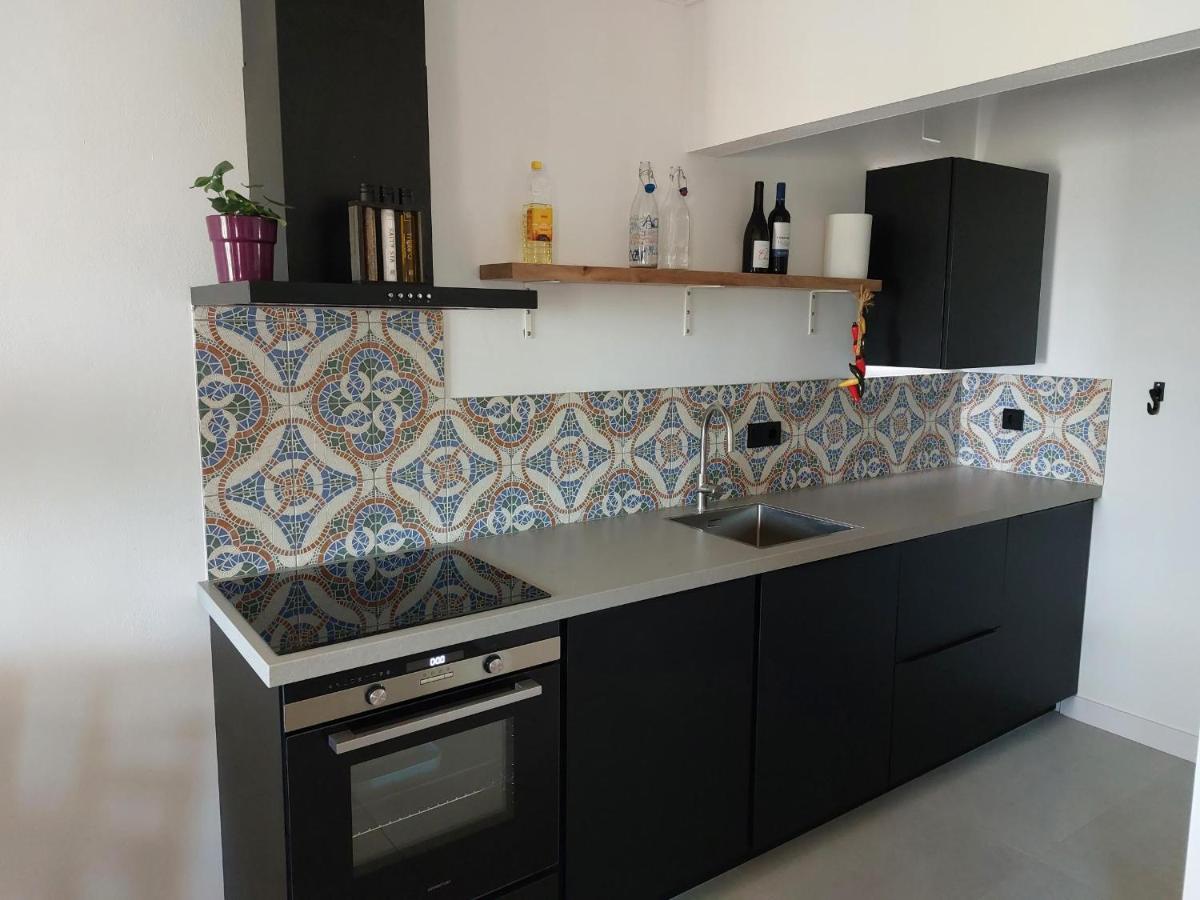 Rincon Del Mundo Bed & Breakfast
