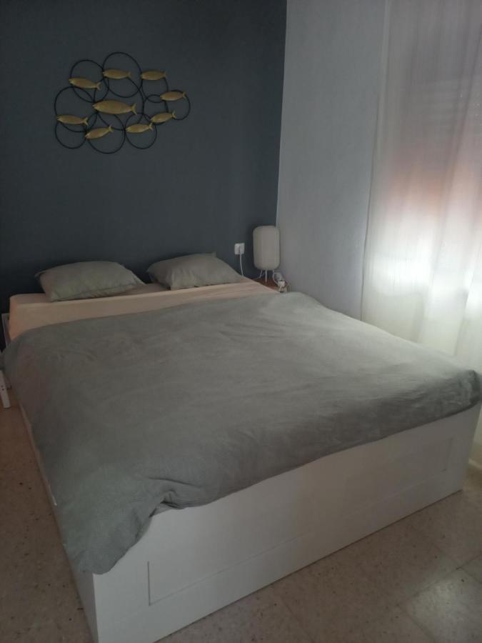 In Center Of Old Town Apartamento