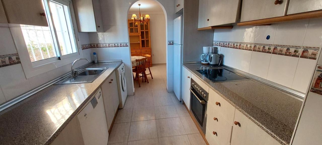 Agradable Con Piscina Privada *