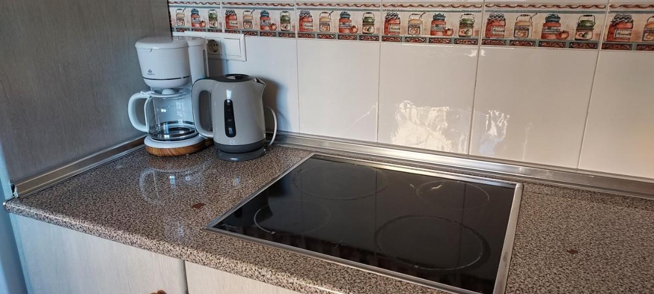 Villa Agradable Con Piscina Privada *