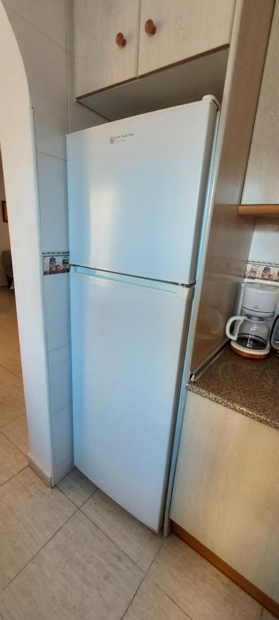 Agradable Con Piscina Privada *