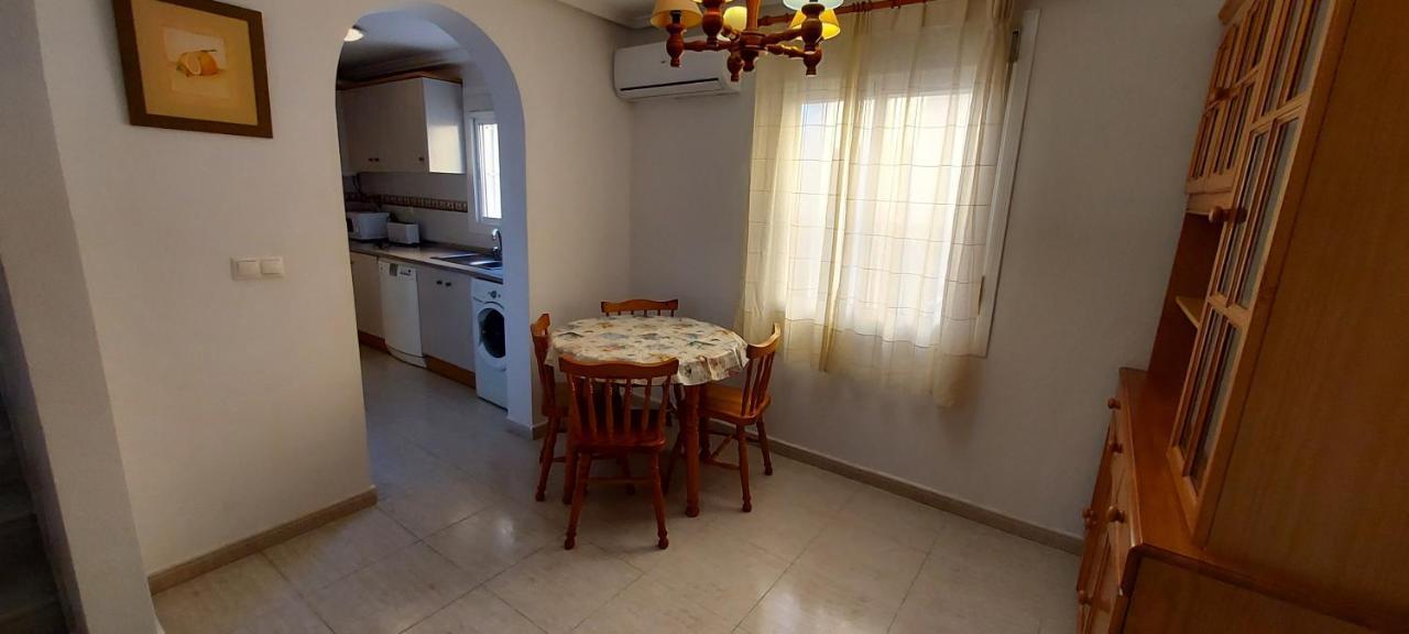 Villa Agradable Con Piscina Privada